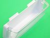 Basket Assembly,Door – Part Number: AAP37000301