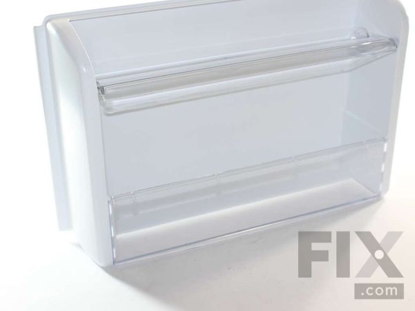 3530581-1-M-LG-AAP72909301-Basket Assembly,Door