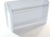 3530581-2-S-LG-AAP72909301-Basket Assembly,Door