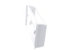 3530581-3-S-LG-AAP72909301-Basket Assembly,Door