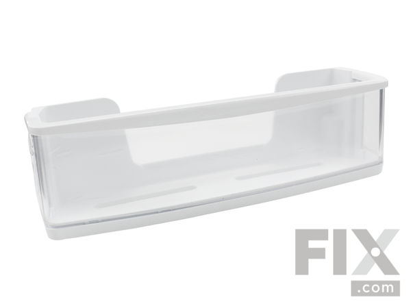 3530583-1-M-LG-AAP72931503-Basket Assembly,Door