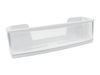 Basket Assembly,Door – Part Number: AAP72931503