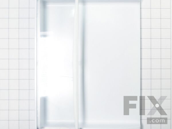 3530585-1-M-LG-AAP72931603-Door Shelf Bin