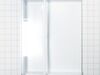 Door Shelf Bin – Part Number: AAP72931603