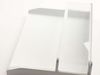 3530585-2-S-LG-AAP72931603-Door Shelf Bin
