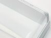 3530585-3-S-LG-AAP72931603-Door Shelf Bin