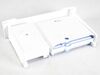 3530587-2-S-LG-AAZ72925601-Dispenser Drawer Assembly