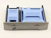 Box Assembly,Detergent – Part Number: AAZ72925602