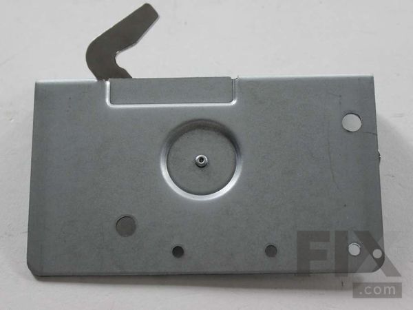 3530592-1-M-LG-ABA34660001-Bracket Assembly