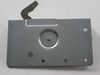 Bracket Assembly – Part Number: ABA34660001