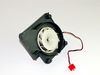 3530594-1-S-LG-ABA72913403-Bracket Assembly,Motor
