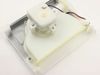 3530595-2-S-LG-ABA72913501-Bracket Assembly,Motor