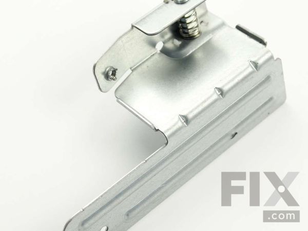 3530596-1-M-LG-ABA72939701-Bracket Assembly