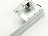 3530596-2-S-LG-ABA72939701-Bracket Assembly