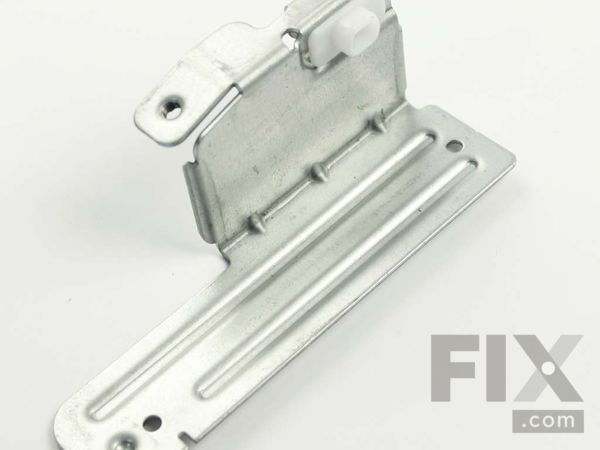 3530597-1-M-LG-ABA73249001-Bracket Assembly