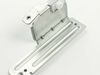 Bracket Assembly – Part Number: ABA73249001