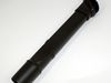 Brush Assembly,Dust – Part Number: ABC72909902