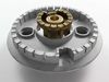 3530604-2-S-LG-ABF72909701-Burner Assembly