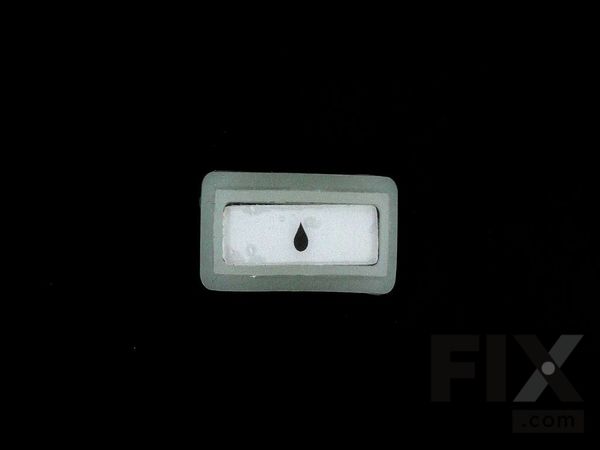 3530617-1-M-LG-ABH34641203-Button Assembly