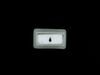 Button Assembly – Part Number: ABH34641203