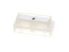 3530617-2-S-LG-ABH34641203-Button Assembly
