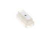 3530617-3-S-LG-ABH34641203-Button Assembly