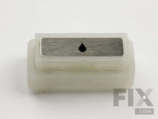 3530618-1-M-LG-ABH34641205-Button Assembly