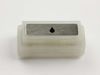 Button Assembly – Part Number: ABH34641205