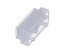 3530618-3-S-LG-ABH34641205-Button Assembly