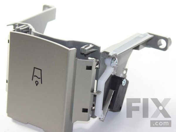 3530624-1-M-LG-ABH37000107-Button Assembly