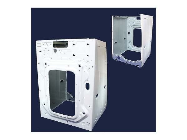 3530633-1-M-LG-ABJ30921704-Cabinet Assembly