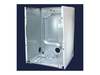 Cabinet Assembly – Part Number: ABJ34559213
