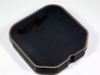 3530697-1-M-LG-ABN32648405-Cap Assembly,Duct