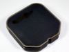 Cap Assembly,Duct – Part Number: ABN32648405