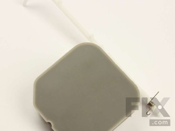 3530701-1-M-LG-ABN55757903-Cap Assembly,Duct