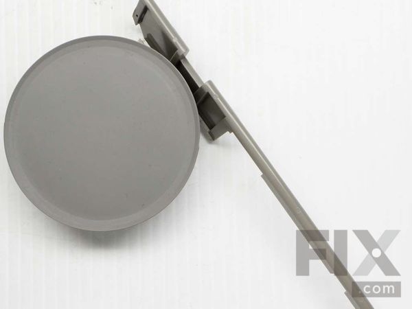 3530702-1-M-LG-ABN72909901-Cap Assembly,Duct