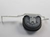 Cap Assembly,Duct – Part Number: ABN72938901