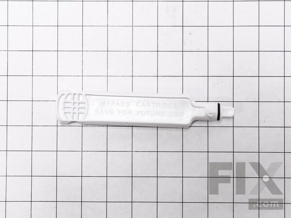 3530706-1-M-LG-ABN73019101-Head Cap Assembly