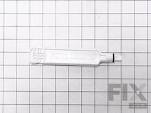 Water Filter Bypass Plug – Part Number: ABN73019101