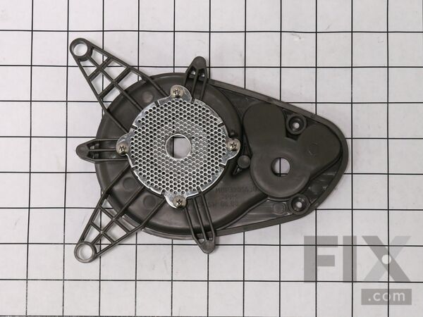 3530721-1-M-LG-ABQ32598101-Dishwasher Case Assembly