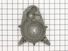 3530721-3-S-LG-ABQ32598101-Dishwasher Case Assembly