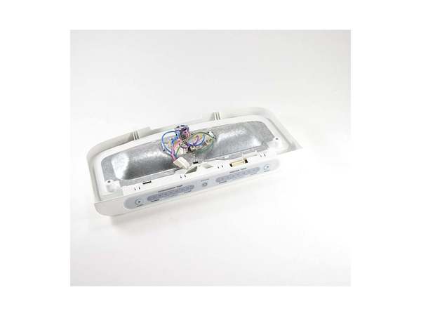 3530741-1-M-LG-ABQ33905305-Case Assembly,Display