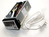 Case Assembly,Control – Part Number: ABQ35891915