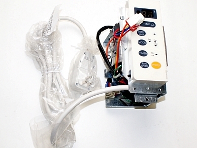 3530795-1-M-LG-ABQ57504316-Case Assembly,Control