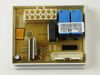 Case Assembly,PCB – Part Number: ABQ72940002