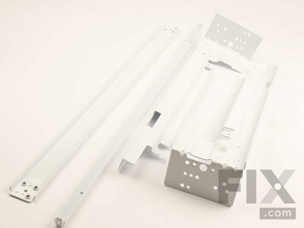 3530860-1-M-LG-ABY72931402-CKD Assembly