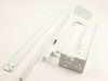 CKD Assembly – Part Number: ABY72931402