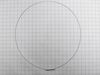 Clamp Assembly – Part Number: ACA56078801