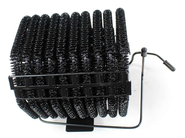 3530899-1-M-LG-ACG72915205-Condenser Assembly,Wire