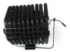 Condenser Assembly,Wire – Part Number: ACG72915205